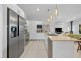 4 Longboard Circuit, Kingscliff NSW 2487