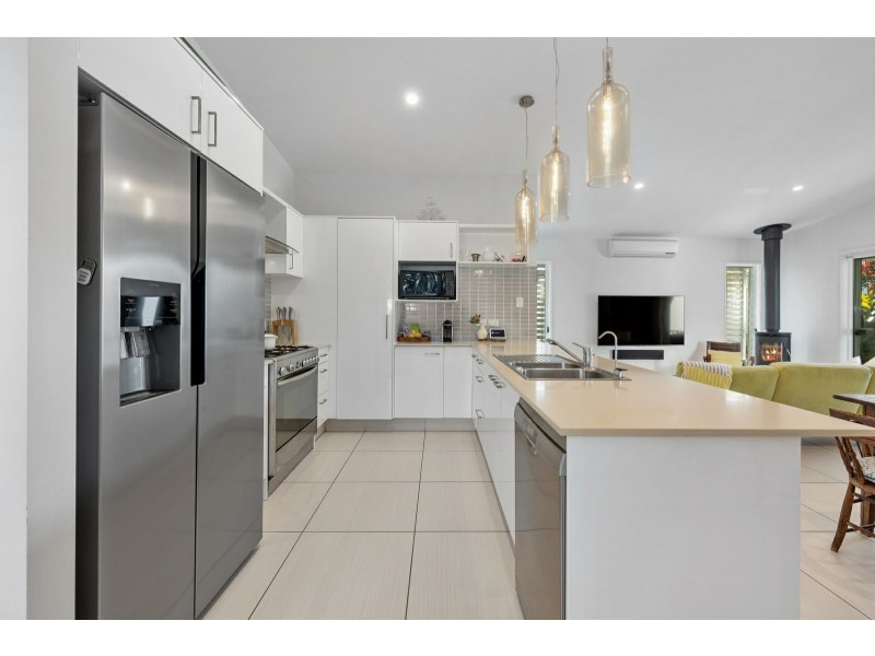 4 Longboard Circuit, Kingscliff NSW 2487
