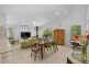 4 Longboard Circuit, Kingscliff NSW 2487
