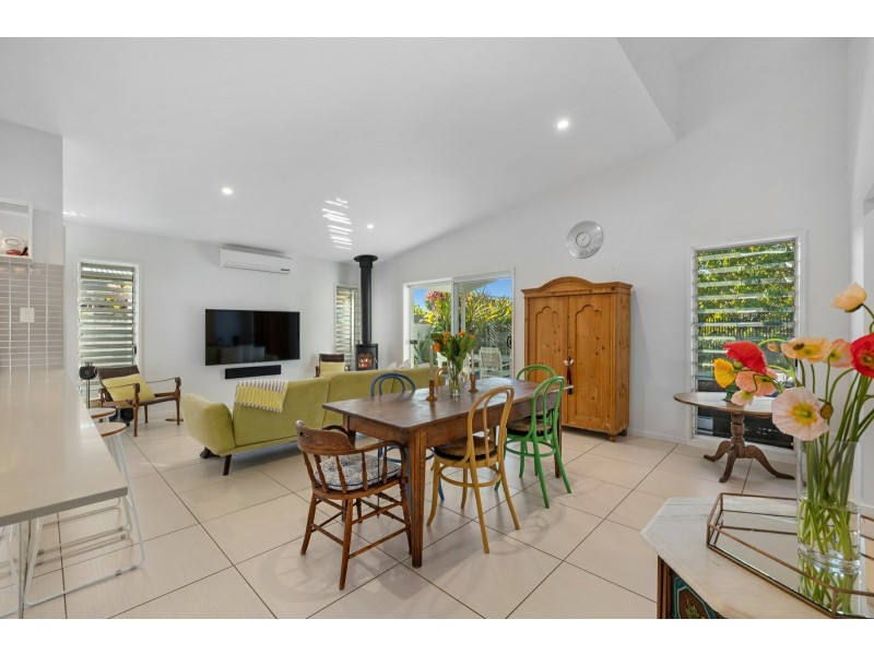 4 Longboard Circuit, Kingscliff NSW 2487