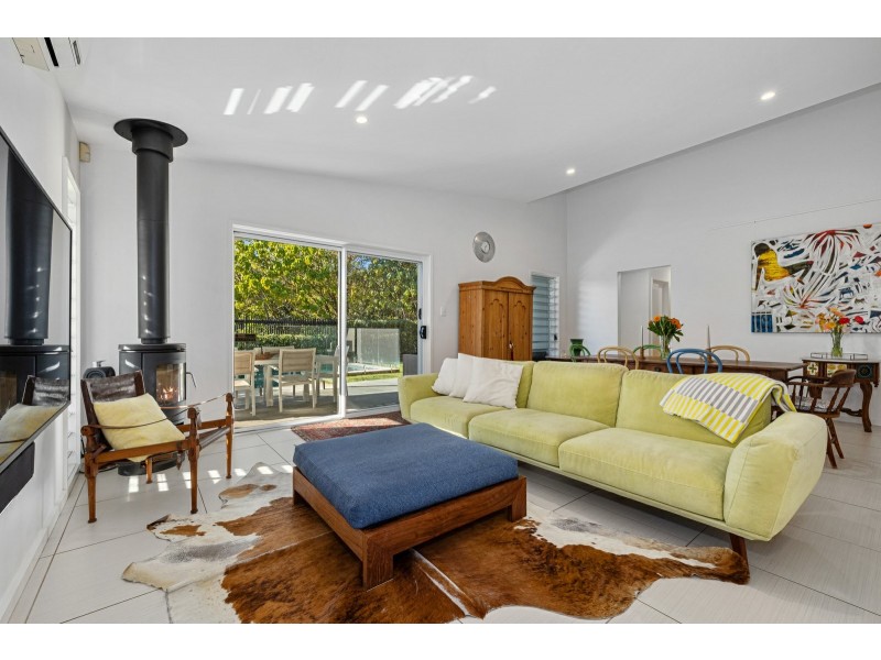4 Longboard Circuit, Kingscliff NSW 2487
