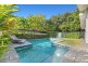4 Longboard Circuit, Kingscliff NSW 2487