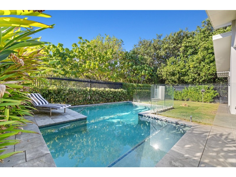 4 Longboard Circuit, Kingscliff NSW 2487