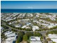 4 Longboard Circuit, Kingscliff NSW 2487