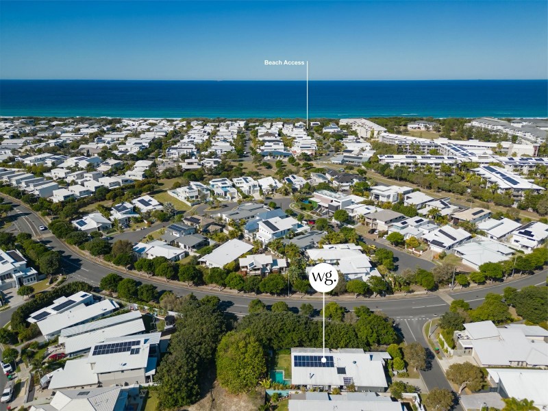 4 Longboard Circuit, Kingscliff NSW 2487