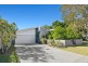 4 Longboard Circuit, Kingscliff NSW 2487