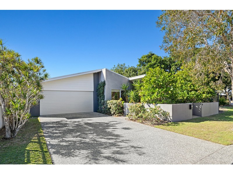 4 Longboard Circuit, Kingscliff NSW 2487