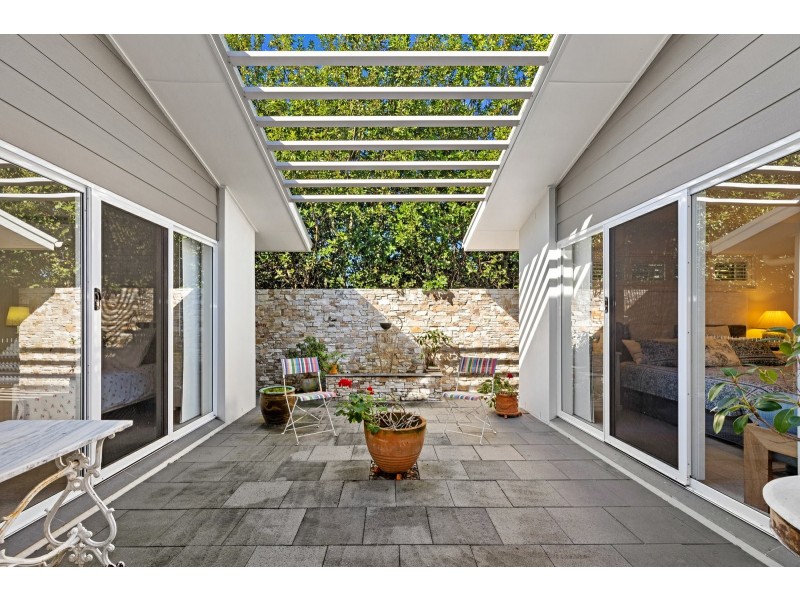 4 Longboard Circuit, Kingscliff NSW 2487