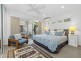 4 Longboard Circuit, Kingscliff NSW 2487