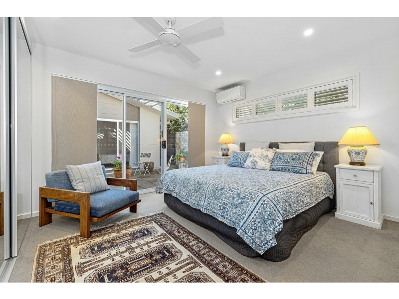 4 Longboard Circuit, Kingscliff NSW 2487