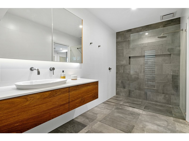 4 Longboard Circuit, Kingscliff NSW 2487