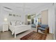 4 Longboard Circuit, Kingscliff NSW 2487