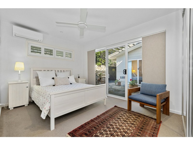 4 Longboard Circuit, Kingscliff NSW 2487