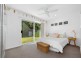4 Longboard Circuit, Kingscliff NSW 2487
