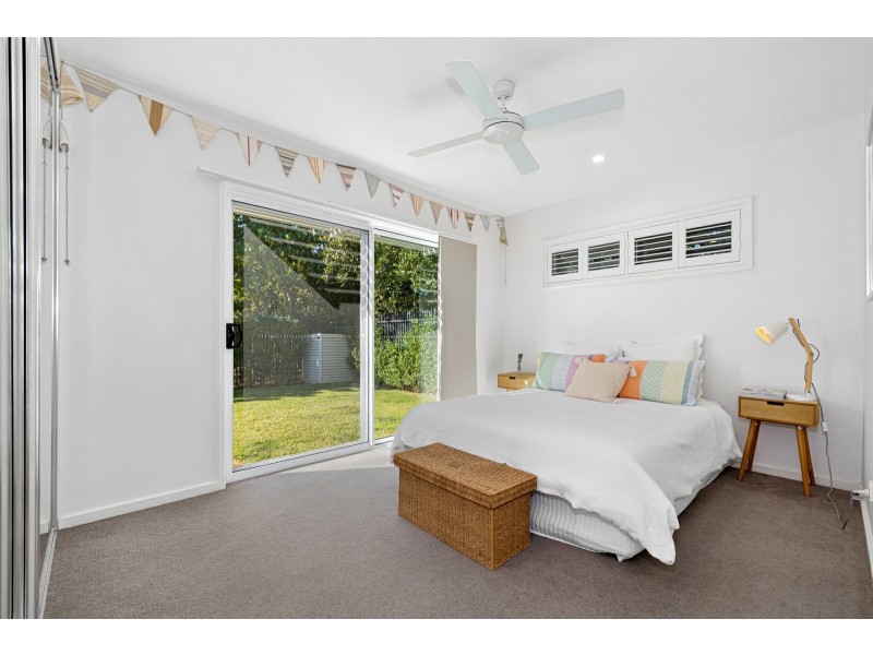 4 Longboard Circuit, Kingscliff NSW 2487