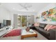 4 Longboard Circuit, Kingscliff NSW 2487