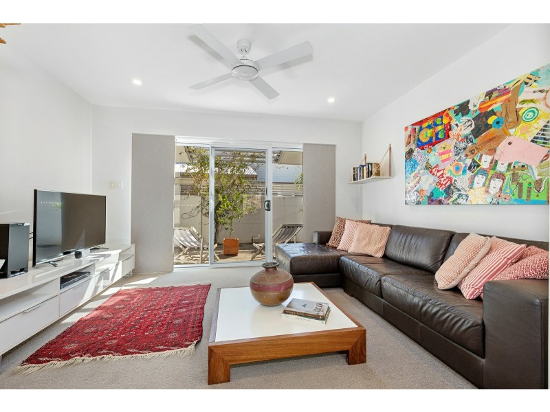 4 Longboard Circuit, Kingscliff NSW 2487