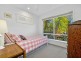 4 Longboard Circuit, Kingscliff NSW 2487