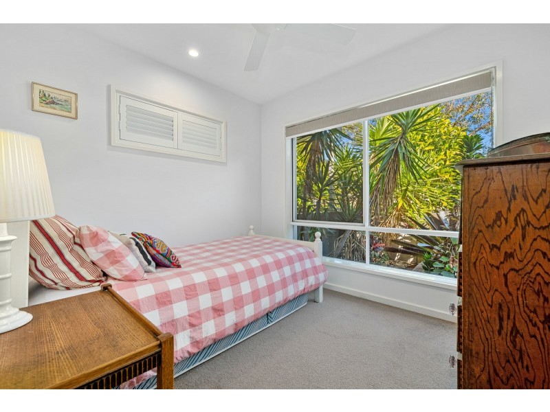 4 Longboard Circuit, Kingscliff NSW 2487