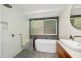 4 Longboard Circuit, Kingscliff NSW 2487