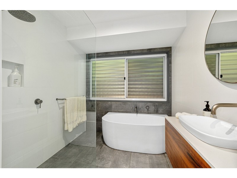 4 Longboard Circuit, Kingscliff NSW 2487