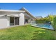 4 Longboard Circuit, Kingscliff NSW 2487