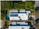 4 Longboard Circuit, Kingscliff NSW 2487