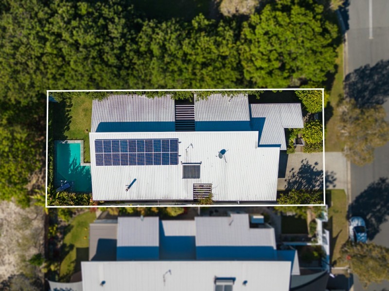 4 Longboard Circuit, Kingscliff NSW 2487
