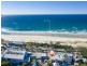 6/60 Hungerford Lane, Kingscliff NSW 2487