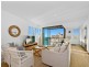 6/60 Hungerford Lane, Kingscliff NSW 2487