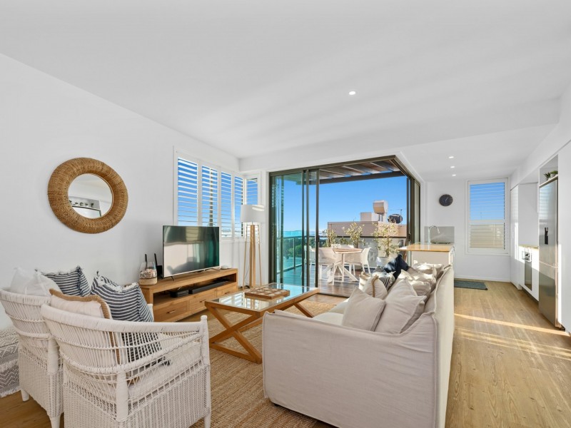 6/60 Hungerford Lane, Kingscliff NSW 2487