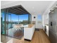 6/60 Hungerford Lane, Kingscliff NSW 2487