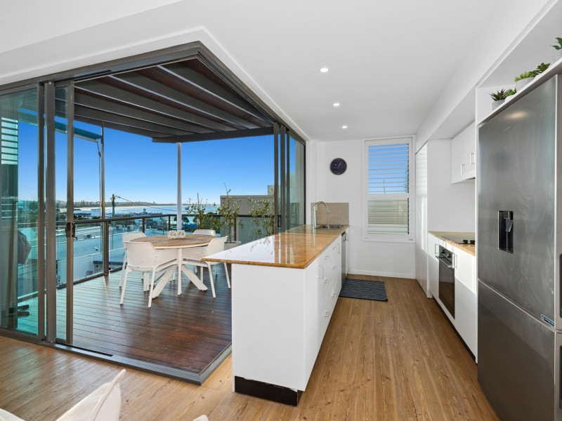 6/60 Hungerford Lane, Kingscliff NSW 2487