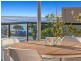 6/60 Hungerford Lane, Kingscliff NSW 2487
