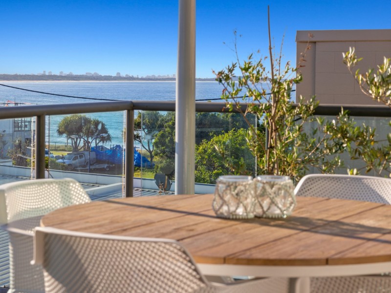 6/60 Hungerford Lane, Kingscliff NSW 2487