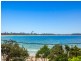 6/60 Hungerford Lane, Kingscliff NSW 2487
