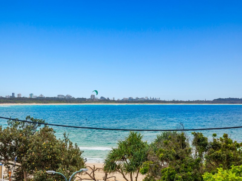 6/60 Hungerford Lane, Kingscliff NSW 2487
