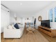 6/60 Hungerford Lane, Kingscliff NSW 2487