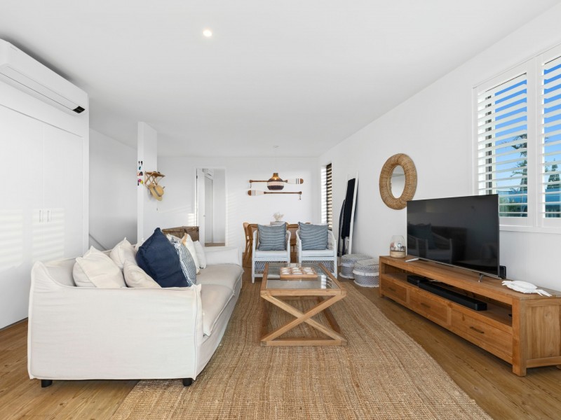 6/60 Hungerford Lane, Kingscliff NSW 2487
