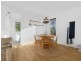 6/60 Hungerford Lane, Kingscliff NSW 2487