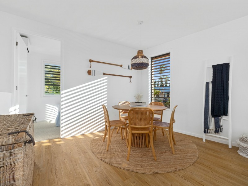 6/60 Hungerford Lane, Kingscliff NSW 2487