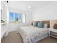 6/60 Hungerford Lane, Kingscliff NSW 2487