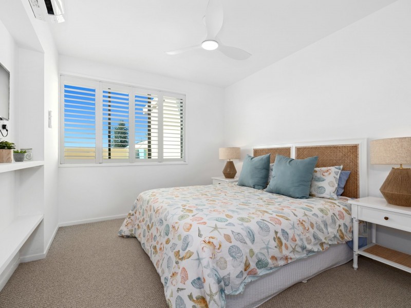 6/60 Hungerford Lane, Kingscliff NSW 2487