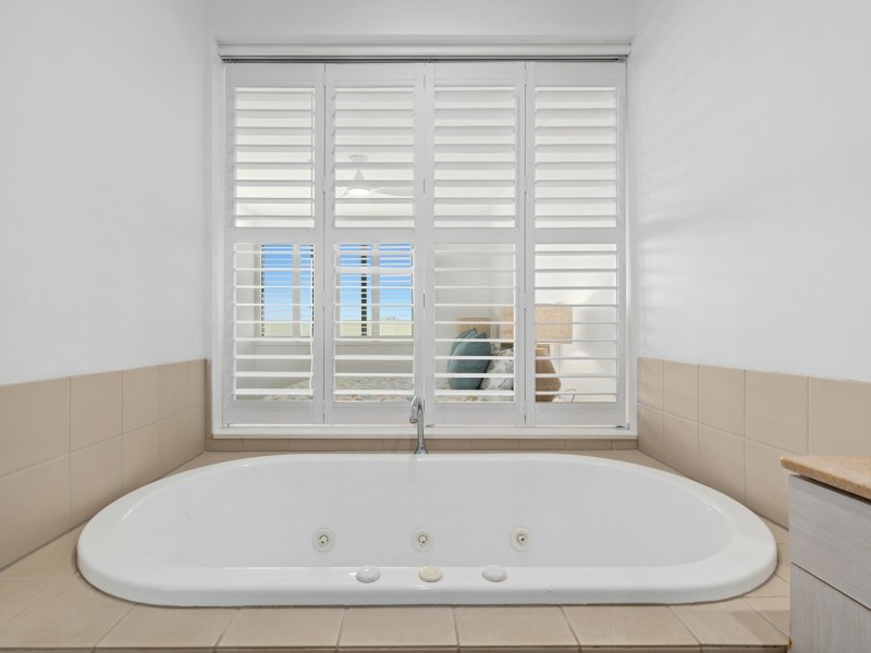 6/60 Hungerford Lane, Kingscliff NSW 2487