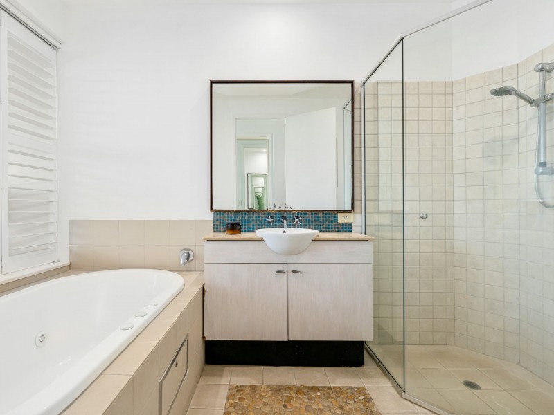 6/60 Hungerford Lane, Kingscliff NSW 2487