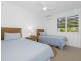6/60 Hungerford Lane, Kingscliff NSW 2487