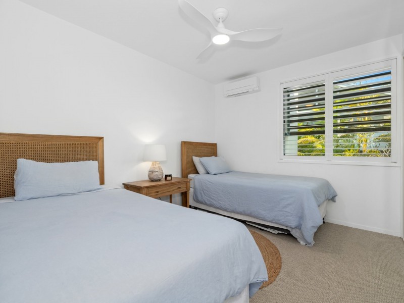 6/60 Hungerford Lane, Kingscliff NSW 2487