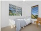 6/60 Hungerford Lane, Kingscliff NSW 2487