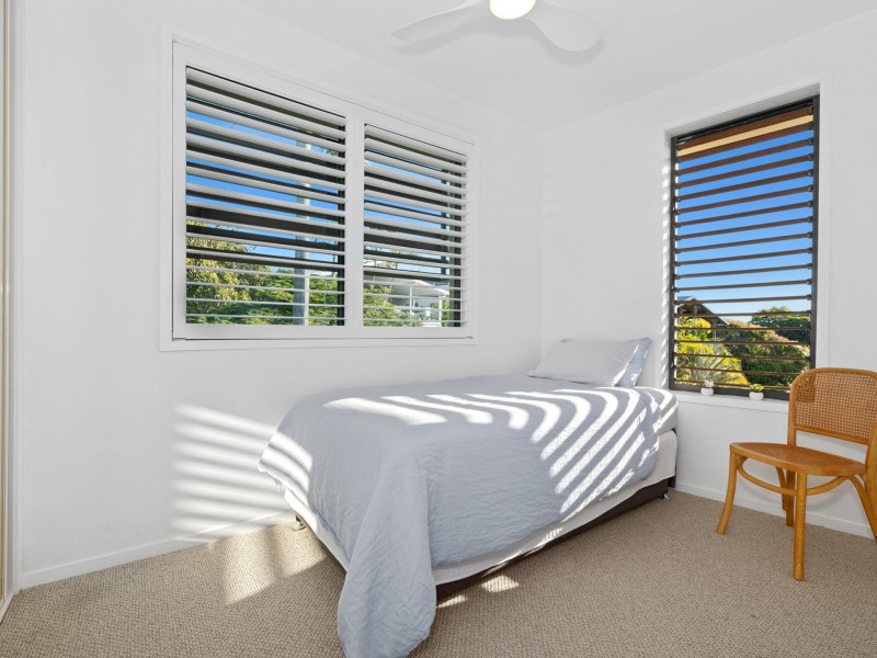 6/60 Hungerford Lane, Kingscliff NSW 2487