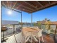 6/60 Hungerford Lane, Kingscliff NSW 2487